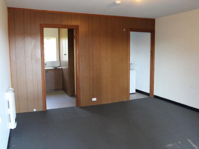 Apartment for rent in Hobart, Tasmania