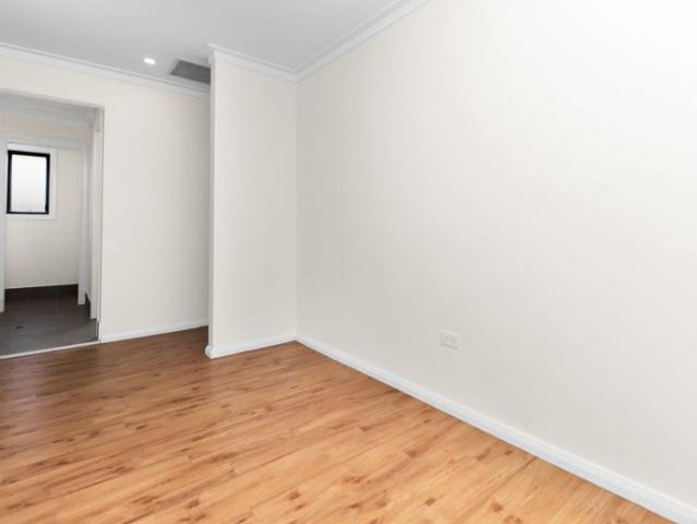 House for rent in Belfrayden, New South Wales