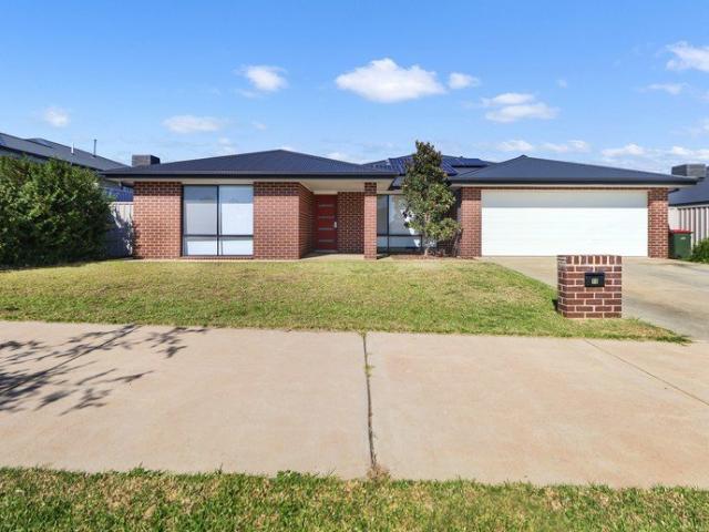 House for rent in Belfrayden, New South Wales