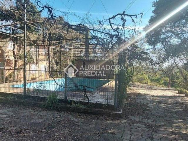 Sítio e chácara venda em Região Geográfica Imediata de Porto Alegre, Região Metropolitana de Porto Alegre