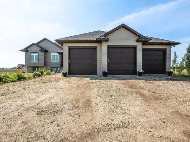 House for sale in Grande Prairie, Alberta