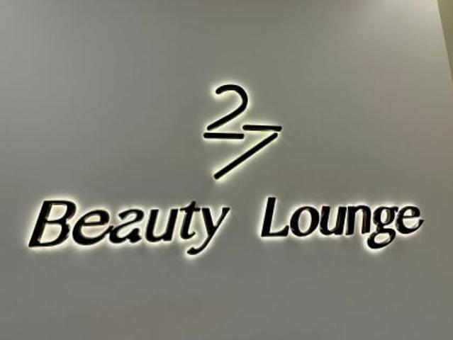 Commercial for sale in York, Ontario