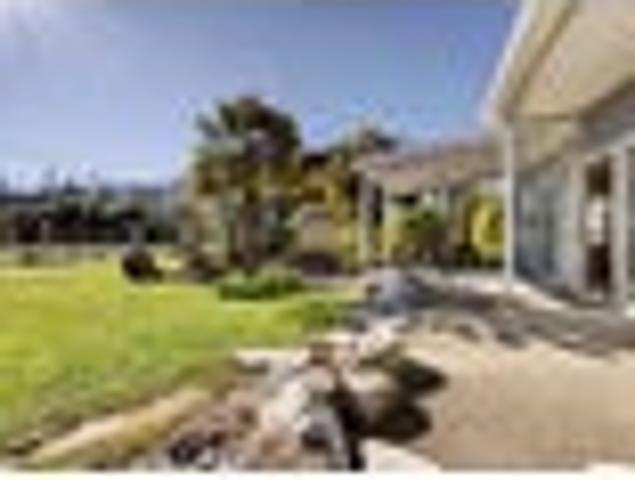 House for sale in Tasman