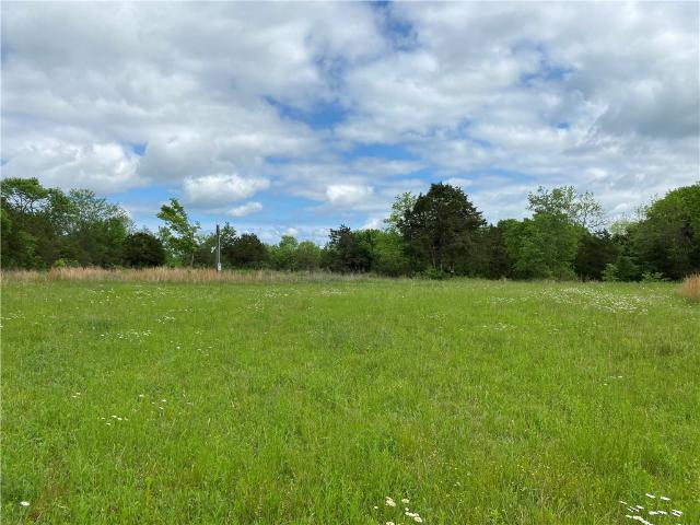 Land for sale in Ark