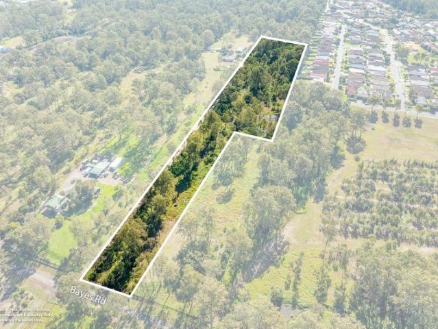 Land for sale in Toombul, Queensland