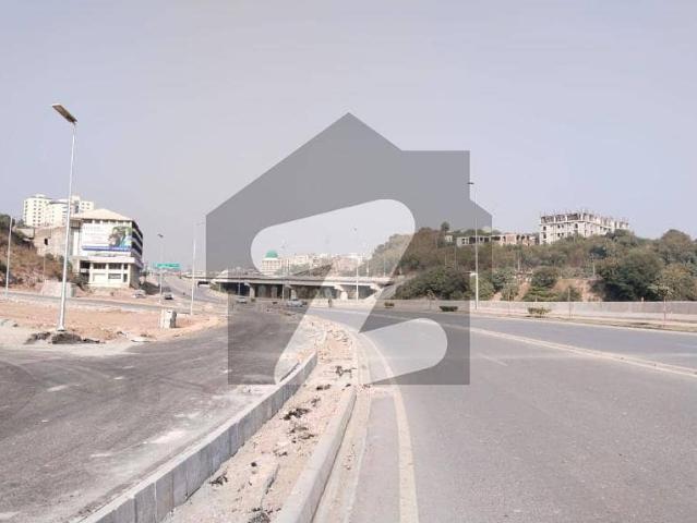 Property for sale in Islamabad