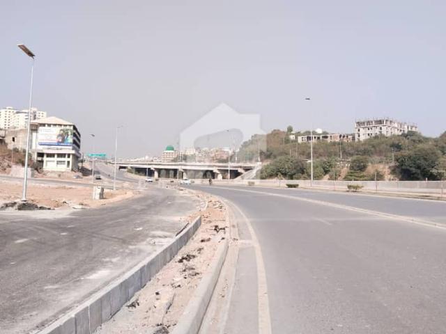Property for sale in Islamabad