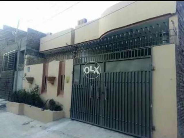 House for rent in Islamabad Capital Territory