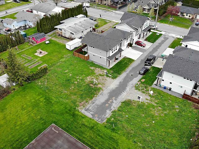 Land for sale in Kent, British Columbia
