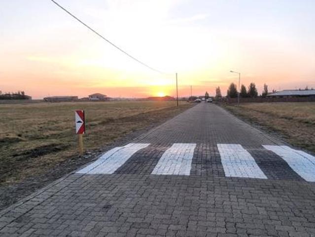 Property for sale in Potchefstroom, Tlokwe Local Municipality