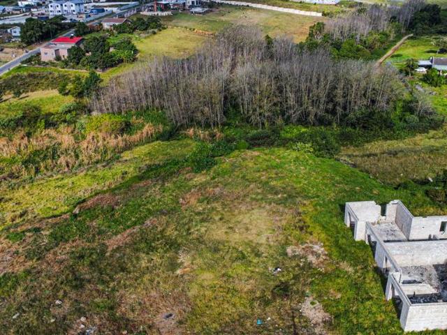 Property for sale in Groot Brak Rivier, Western Cape
