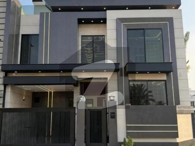 House for sale in Sialkot, Islamabad Capital Territory