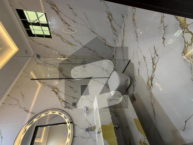 House for sale in Sialkot, Islamabad Capital Territory