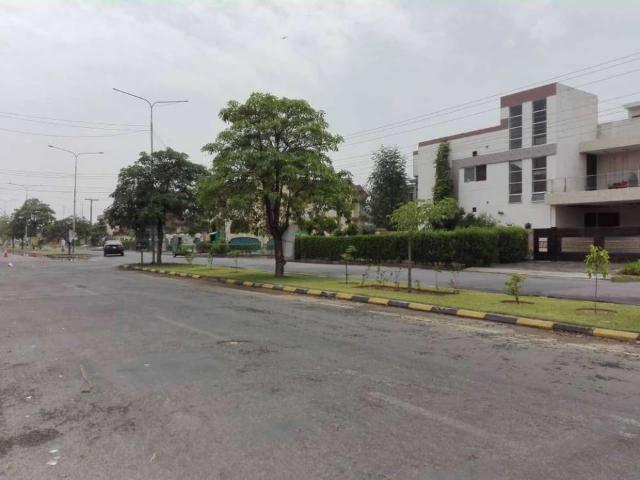 Land for sale in Rawalpindi, Islamabad Capital Territory