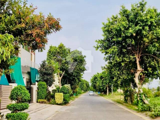 Property for sale in لاہور, لاہور ڈویژن
