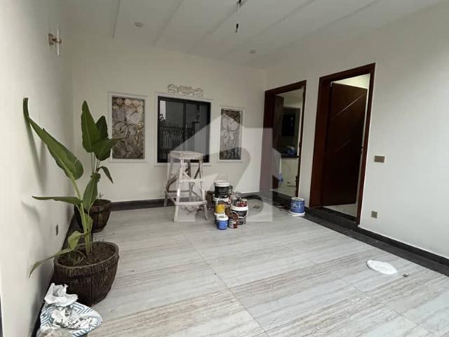 House for sale in لاہور, لاہور ڈویژن