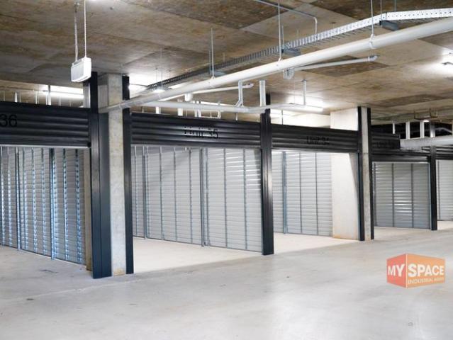 Warehouse for sale in Sydney, New South Wales