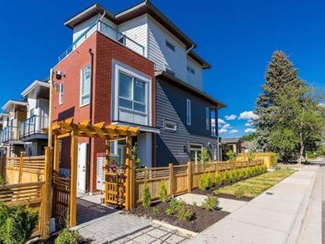 House for sale in Winfield, British Columbia