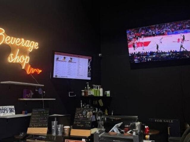 Commercial for sale in York, Ontario