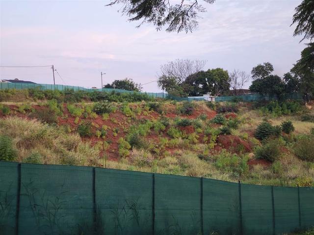 Property for sale in Seaview, Kwazulu-natal