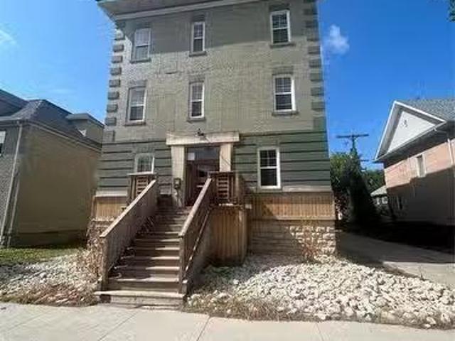 Condo for sale in East St. Paul, Manitoba