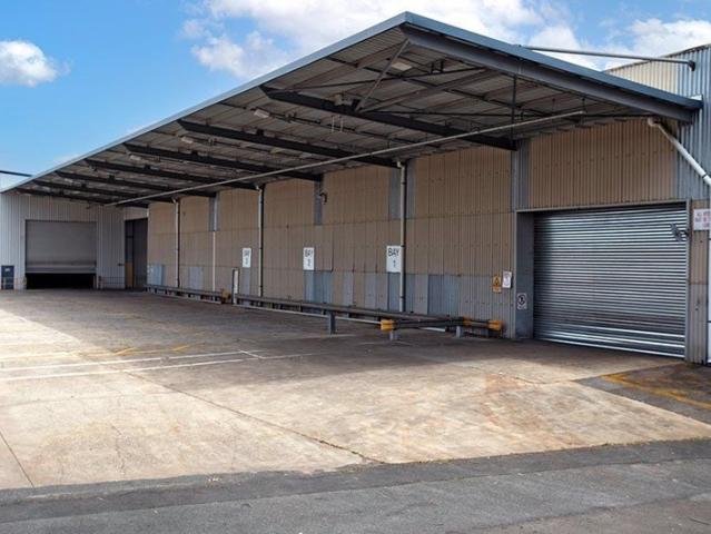 Warehouse for sale in Elizabeth South, Adelaide
