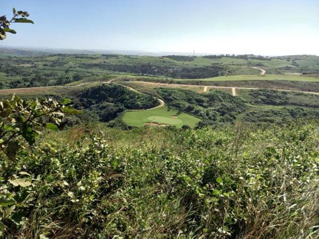 Property for sale in Princess Grant, Kwazulu-natal