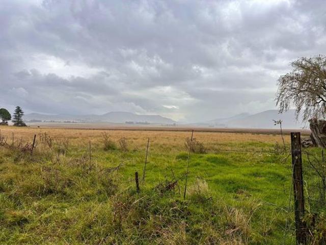 Property for sale in Gert Sibande, Mpumalanga
