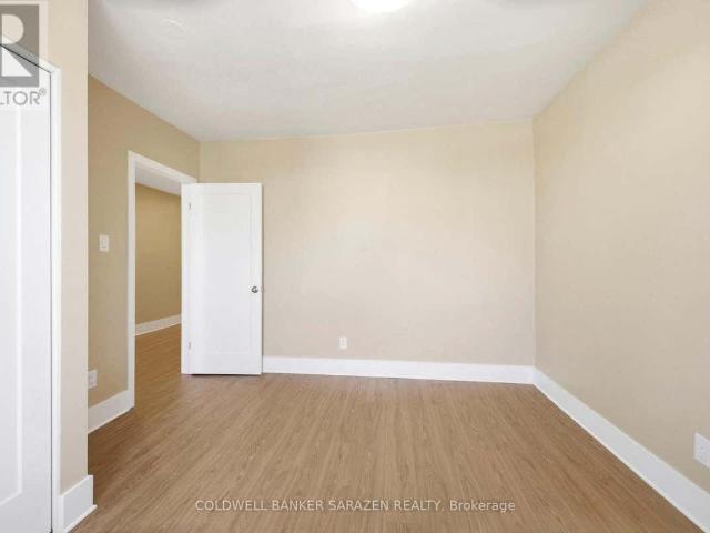 Property for sale in Mulhurst Bay, Ontario