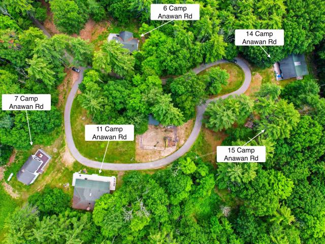 Commercial for sale in New Hampshire