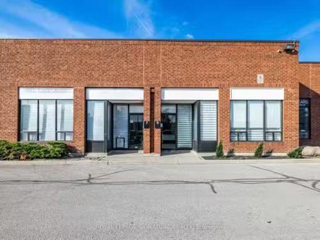 House for sale in York, Ontario