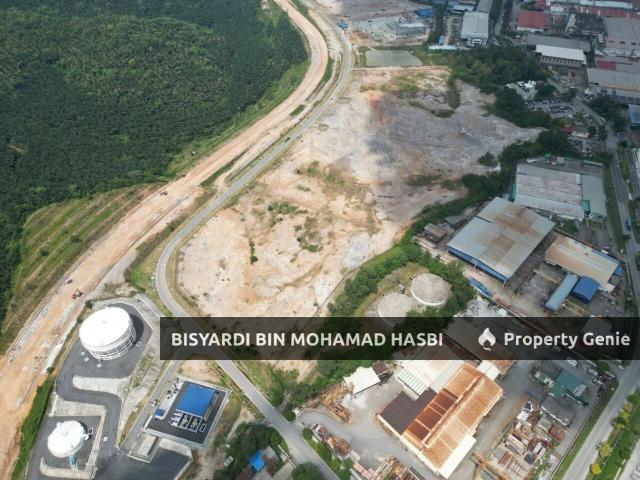 Property for sale in Nilai, Negeri Sembilan