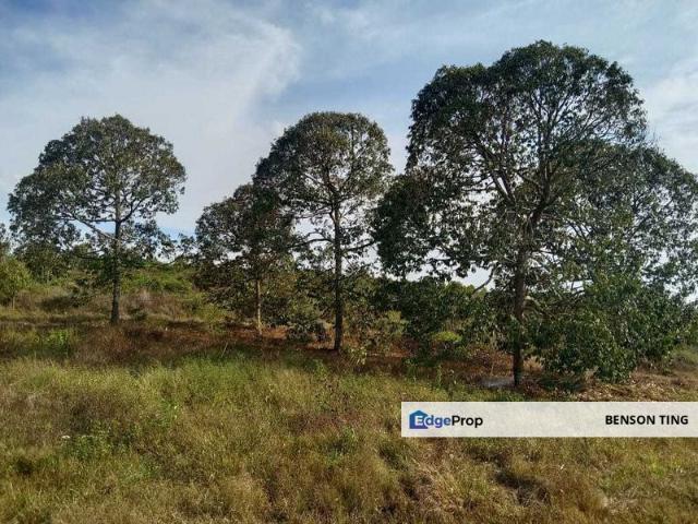 Shop for sale in Negeri Sembilan