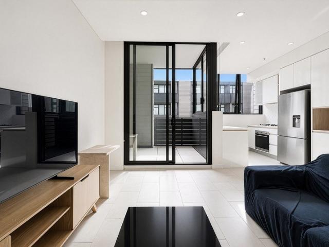 Apartment for sale in Sydney, New South Wales