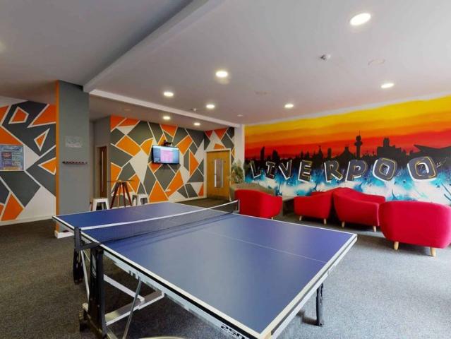 Room for rent in Calderstones