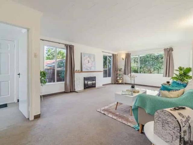 House for rent in Days Bay, Wellington