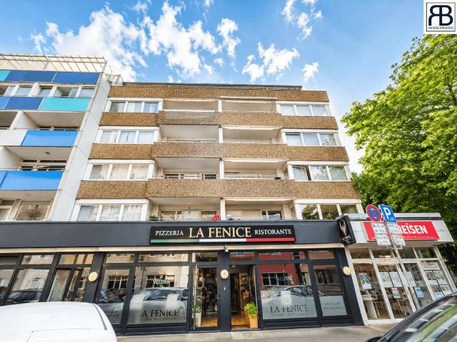 Büro kaufen in Essen