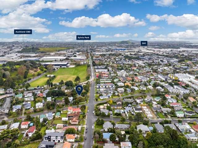 Land for sale in Mount Wellington, Oroua County
