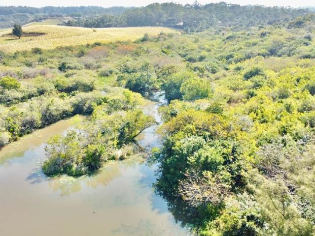 Farm for sale in Ugu District Municipality, Kwazulu-natal