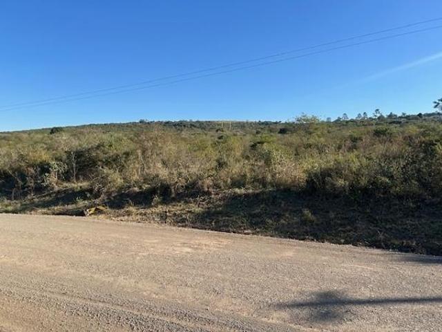 Land for sale in Umgungundlovu, Kwazulu-natal