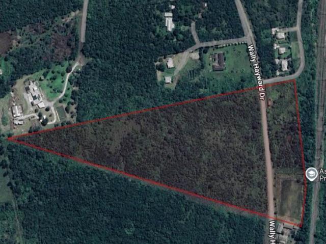 Land for sale in Umgungundlovu, Kwazulu-natal