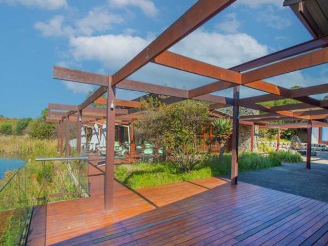 Land for sale in Westonaria, Gauteng