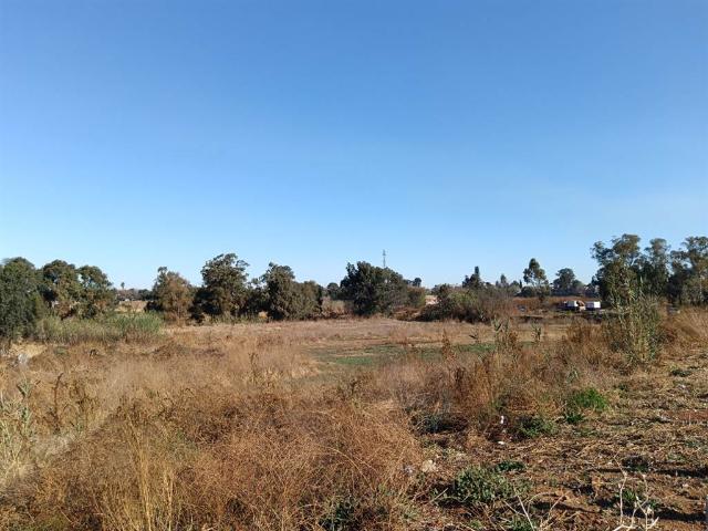 Land for sale in Ekurhuleni, Gauteng