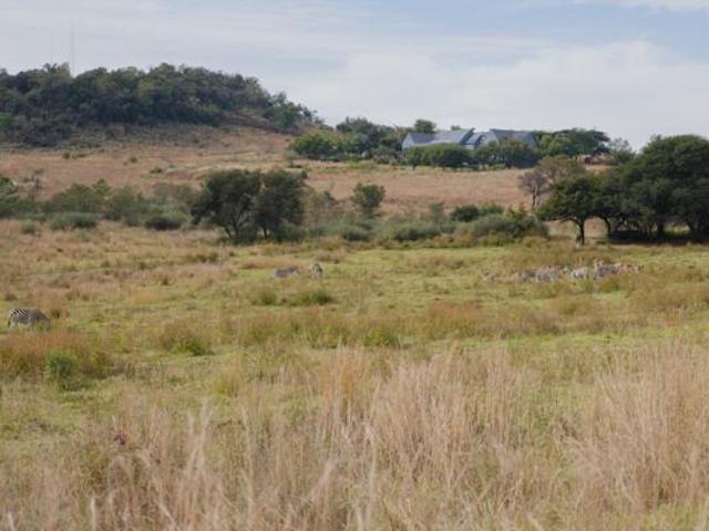 Land for sale in Westonaria, Gauteng