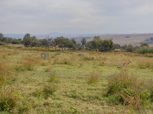 Land for sale in Westonaria, Gauteng