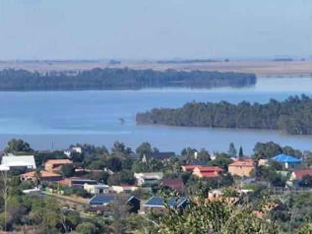 Land for sale in Gauteng