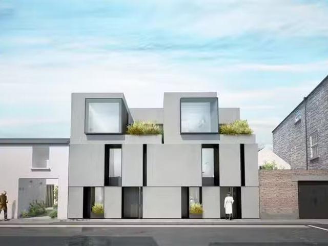House to rent