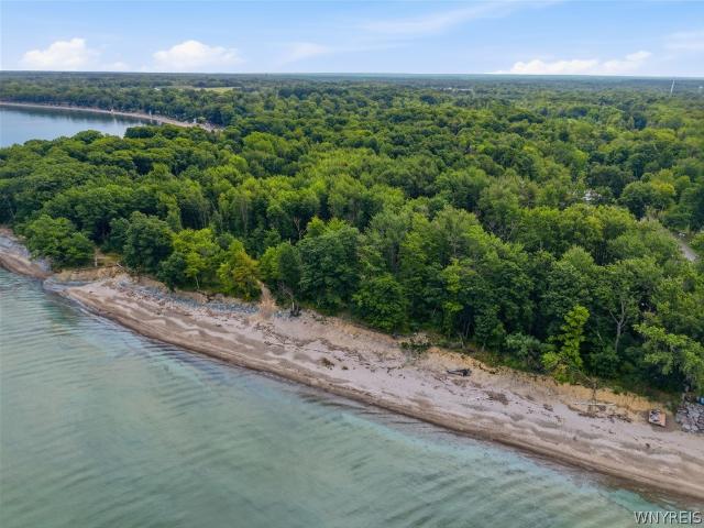 House for sale in Brant, New York