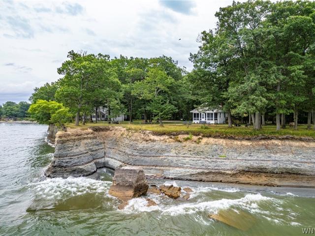 House for sale in Brant, New York