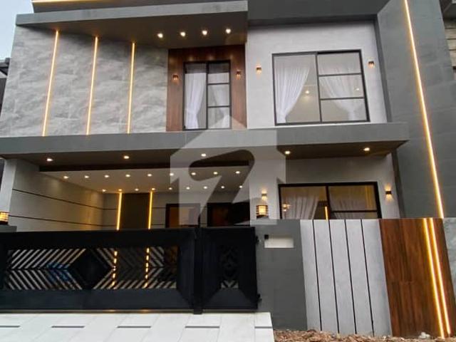 House for sale in Sargodha, Islamabad Capital Territory